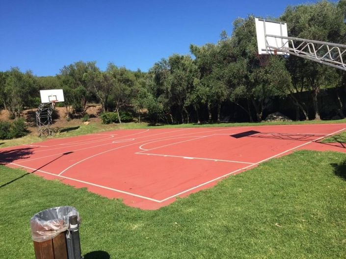 Image No.29-2 Bed Apartment for sale