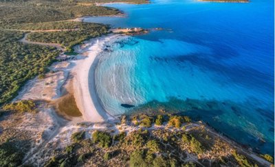 vendita-propriet-indipendente-la-spezia-rif-b