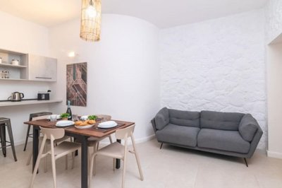 vendita-propriet-indipendente-la-spezia-rif-b