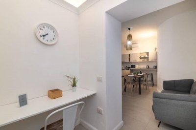 vendita-propriet-indipendente-la-spezia-rif-b