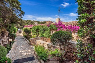 vendita-propriet-indipendente-la-spezia-rif-b