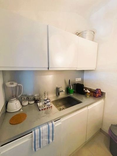 Image No.11-3 Bed Apartment for sale