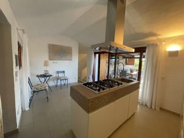 vendita-propriet-indipendente-la-spezia-rif-b