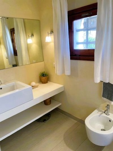 Image No.13-3 Bed Apartment for sale