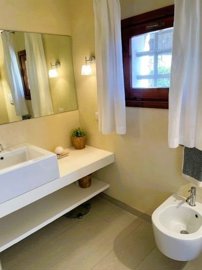 vendita-propriet-indipendente-la-spezia-rif-b