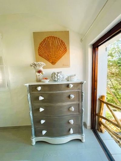 Image No.14-3 Bed Apartment for sale