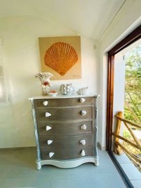 vendita-propriet-indipendente-la-spezia-rif-b