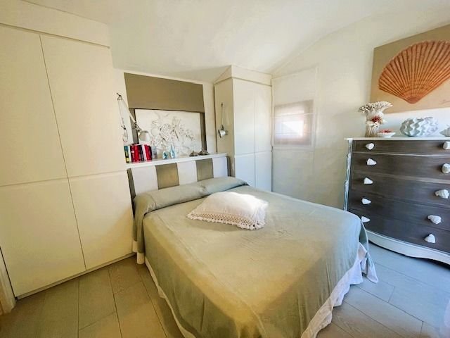 Image No.16-3 Bed Apartment for sale