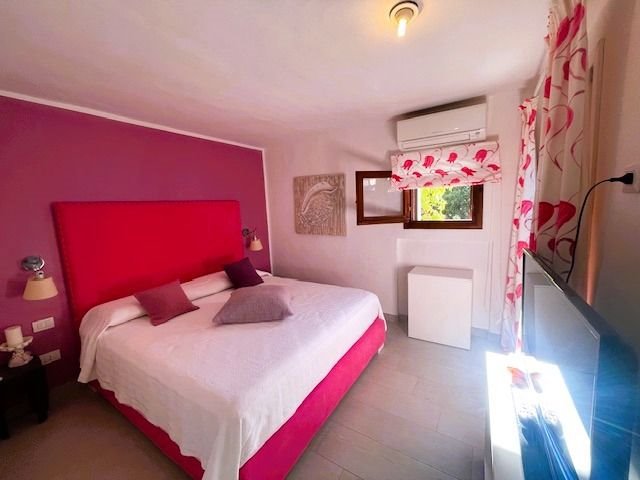 Image No.19-3 Bed Apartment for sale