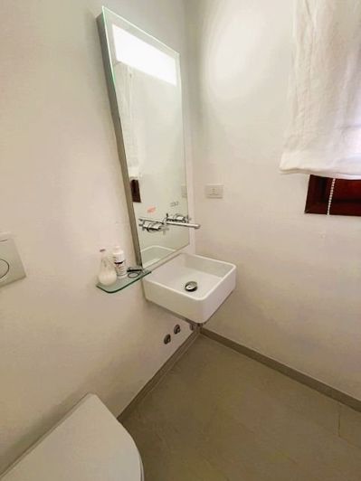 Image No.22-3 Bed Apartment for sale