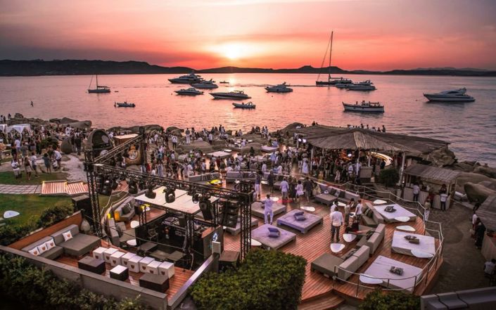 Image No.26-3 Bed Apartment for sale