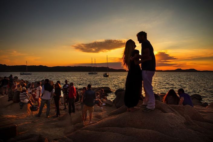 Image No.27-3 Bed Apartment for sale