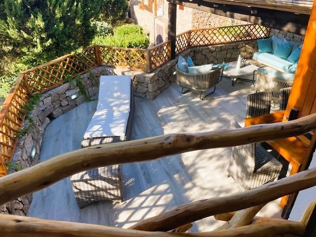 Image No.3-3 Bed Apartment for sale