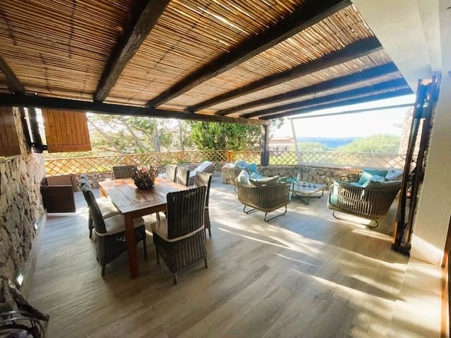 Image No.4-3 Bed Apartment for sale