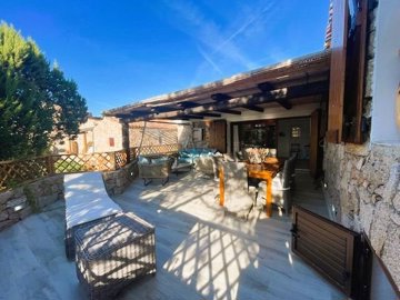 vendita-propriet-indipendente-la-spezia-rif-b