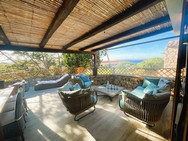 Image No.6-3 Bed Apartment for sale