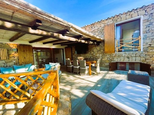 Image No.7-3 Bed Apartment for sale