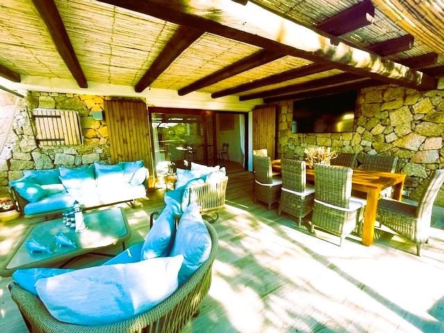 Image No.8-3 Bed Apartment for sale