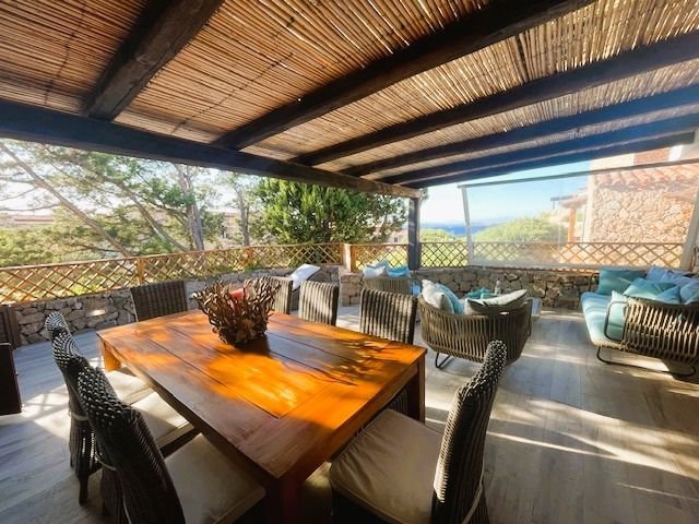 Image No.9-3 Bed Apartment for sale