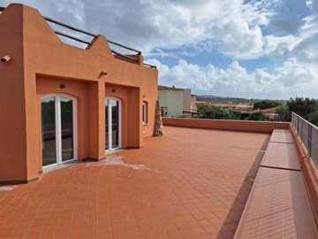 vendita-propriet-indipendente-la-spezia-rif-b