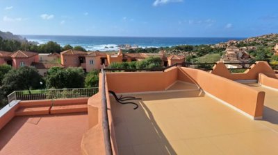 vendita-propriet-indipendente-la-spezia-rif-b