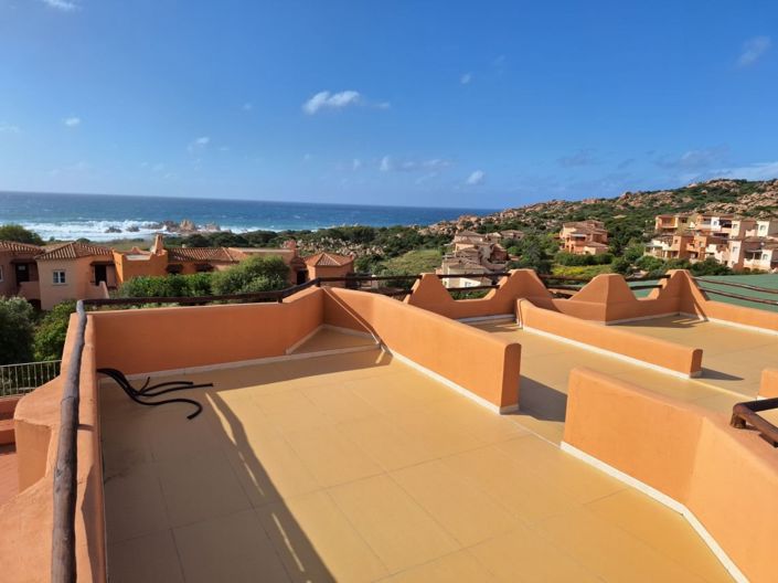 Image No.14-2 Bed House for sale