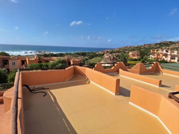 vendita-propriet-indipendente-la-spezia-rif-b