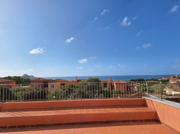 Image No.15-2 Bed House for sale