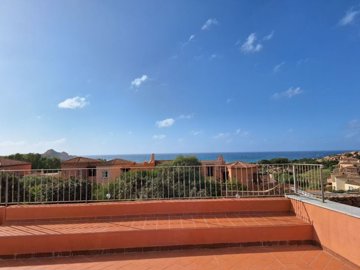 vendita-propriet-indipendente-la-spezia-rif-b