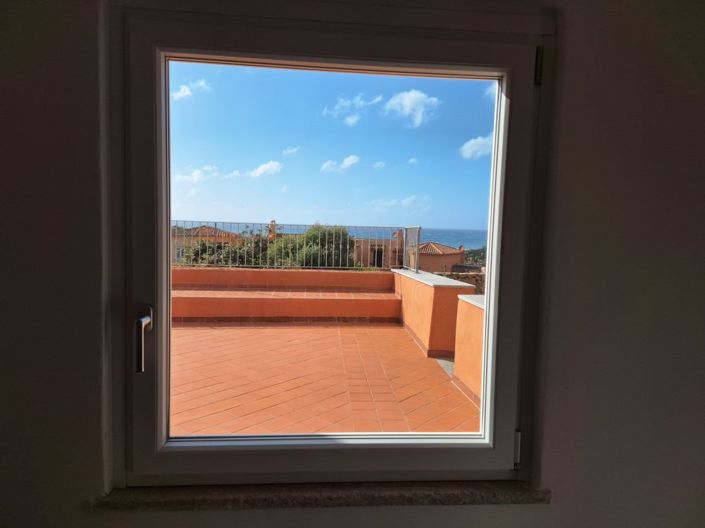 Image No.23-2 Bed House for sale