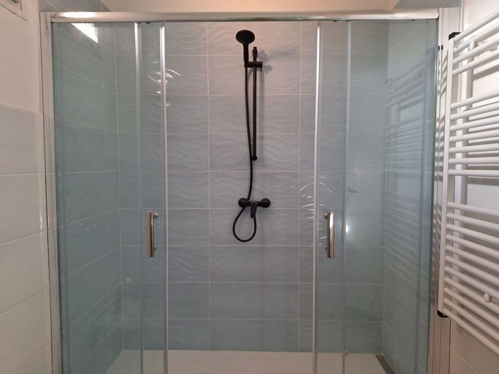 Image No.25-2 Bed House for sale