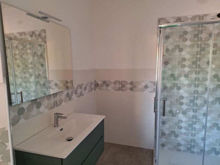 Image No.26-2 Bed House for sale