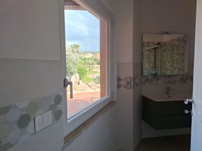 Image No.27-2 Bed House for sale