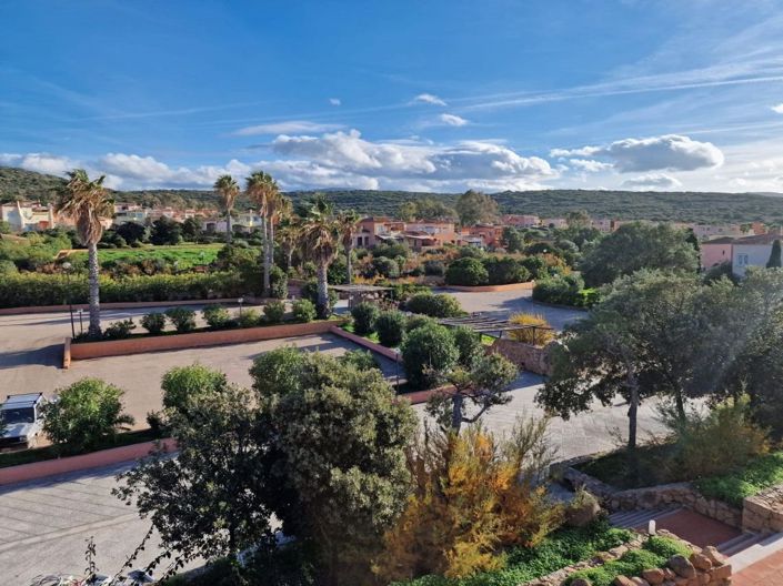 Image No.29-2 Bed House for sale