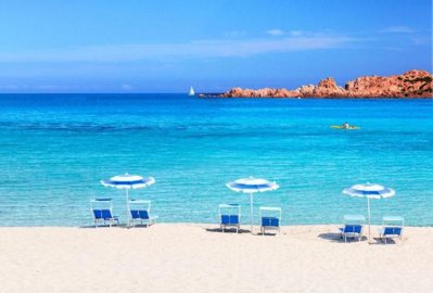 vendita-propriet-indipendente-la-spezia-rif-b