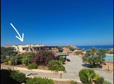 vendita-propriet-indipendente-la-spezia-rif-b