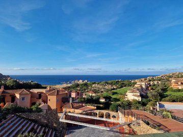 vendita-propriet-indipendente-la-spezia-rif-b