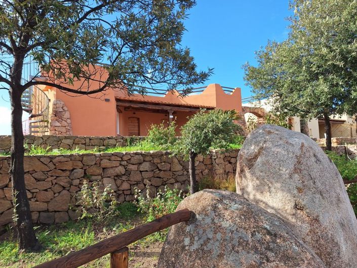 Image No.7-2 Bed House for sale