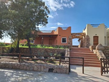 vendita-propriet-indipendente-la-spezia-rif-b