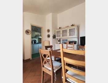 vendita-propriet-indipendente-la-spezia-rif-b