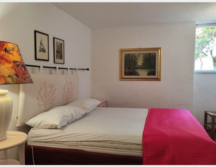 Image No.15-5 Bed House for sale