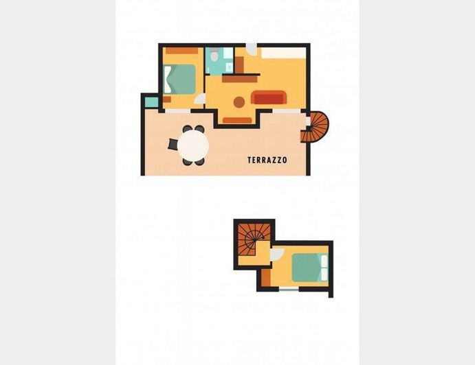 Image No.17-5 Bed House for sale