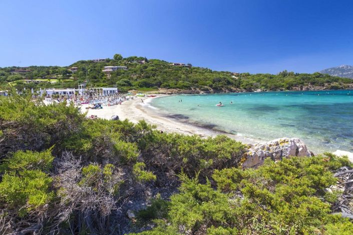 Image No.18-5 Bed House for sale