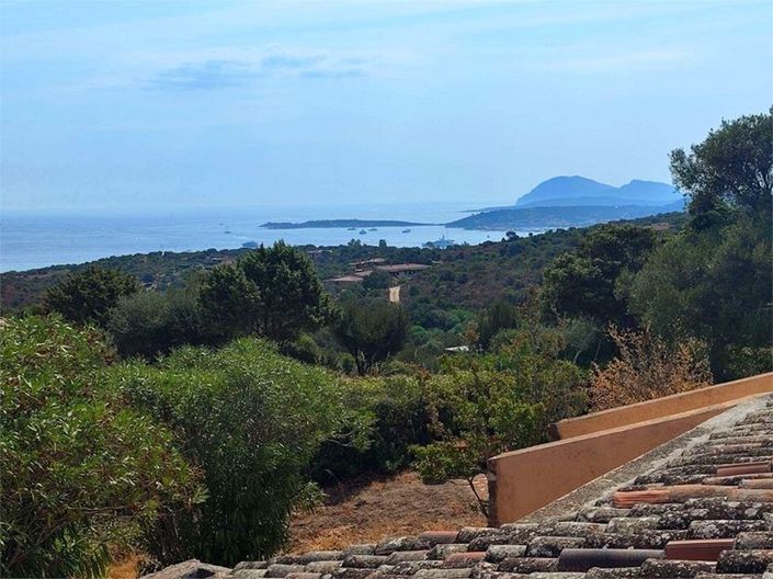 Image No.2-5 Bed House for sale