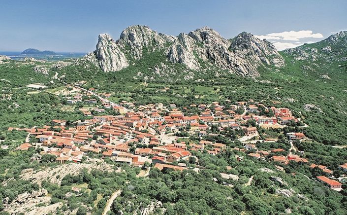 Image No.3-5 Bed House for sale