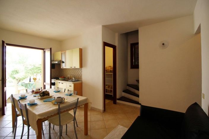 Image No.11-4 Bed House for sale