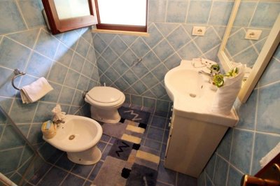 vendita-propriet-indipendente-la-spezia-rif-b