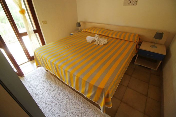 Image No.15-4 Bed House for sale