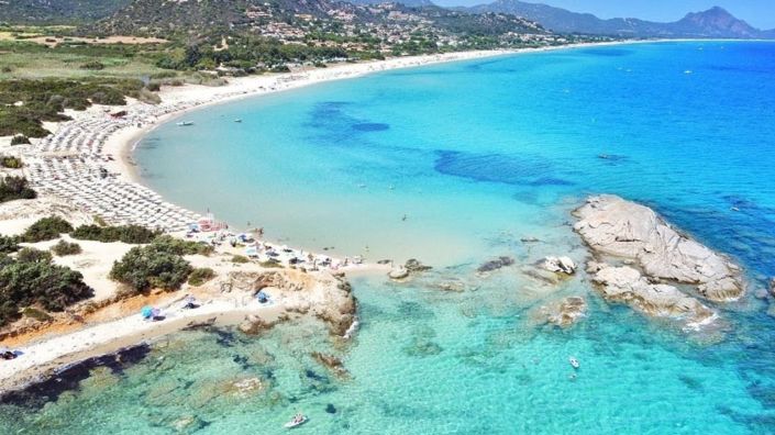 Image No.20-4 Bed House for sale