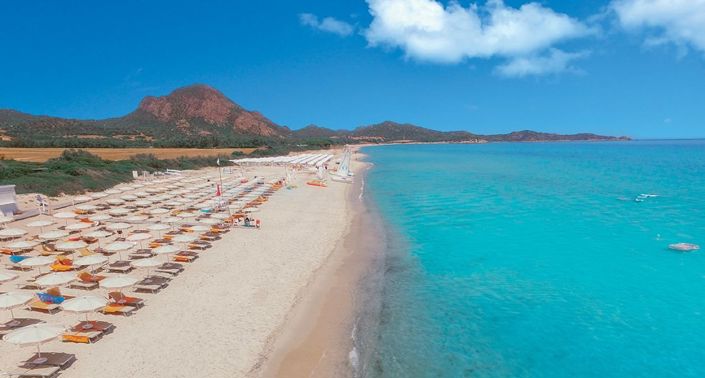 Image No.21-4 Bed House for sale